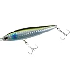 Amazon | アピア フウジンゼータ ナイトウォーク 93ML APIA Foohjin Z